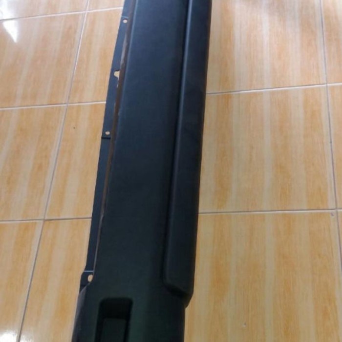 Bemper Belakang Suzuki Apv Old/Ge Kode Ad061