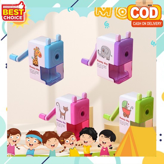 

Serutan Meja Kaktus Rautan Putar Fancy Karakter Anak Lucu Bentuk Tanaman Kaktus Unik Murah Cod Serutan Rautan Meja Putar Fancy Karakter Anak Premium Bentuk Kepala Unicorn Xiao Ling Jing 0970 Lucu Unik Murah Berkualitas S Moka Rautan Pencil Putar Unik / Se