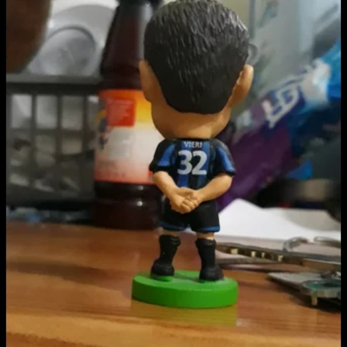 christian vieri inter - legend - prostars corinthian - loose rerekeke85