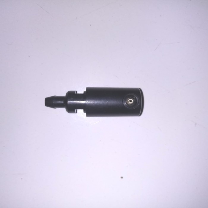 wiper nozzle semprotan air mitsubishi l300 chiochio1925