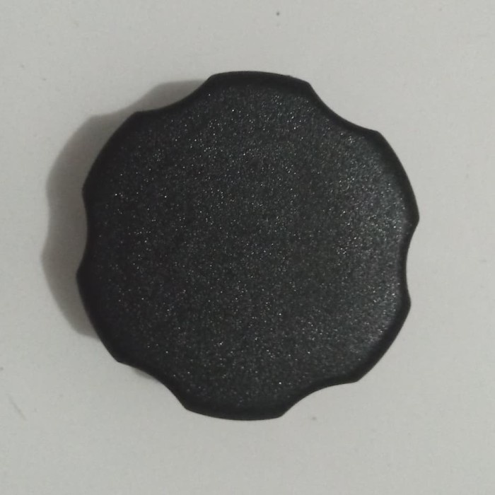 tutup oli mesin isuzu panther / elf chiochio1925