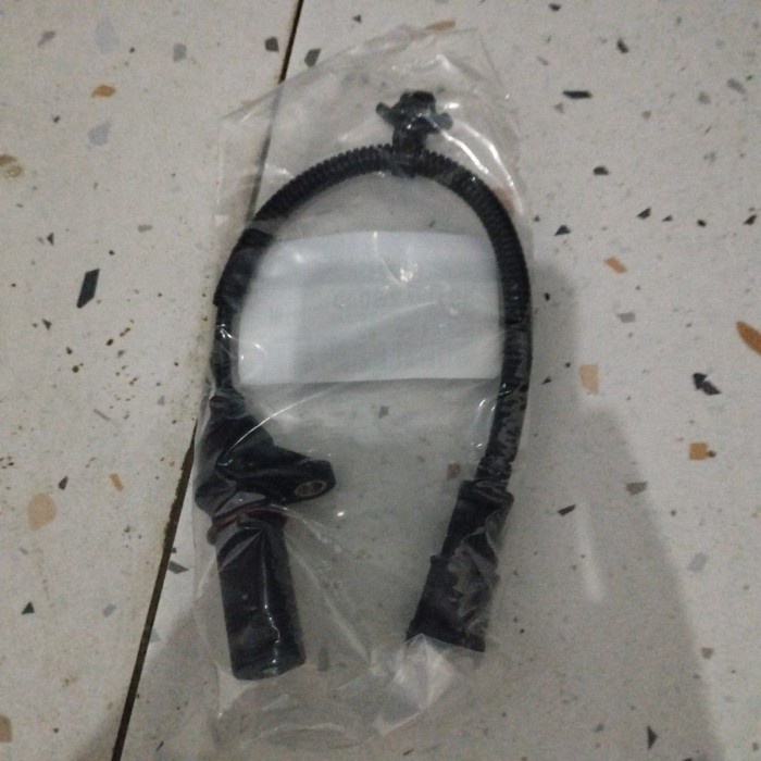 sensor ckp hyundai grand avega yenirosa14