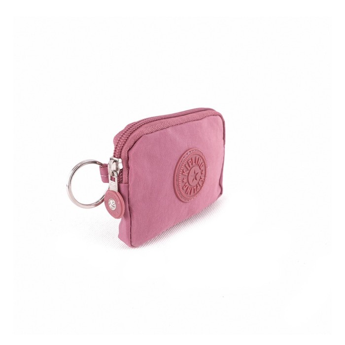 Dompet Wanita Dompet Kartu Dompet Koin import / KIPLING 22021 100% ORIGINAL
