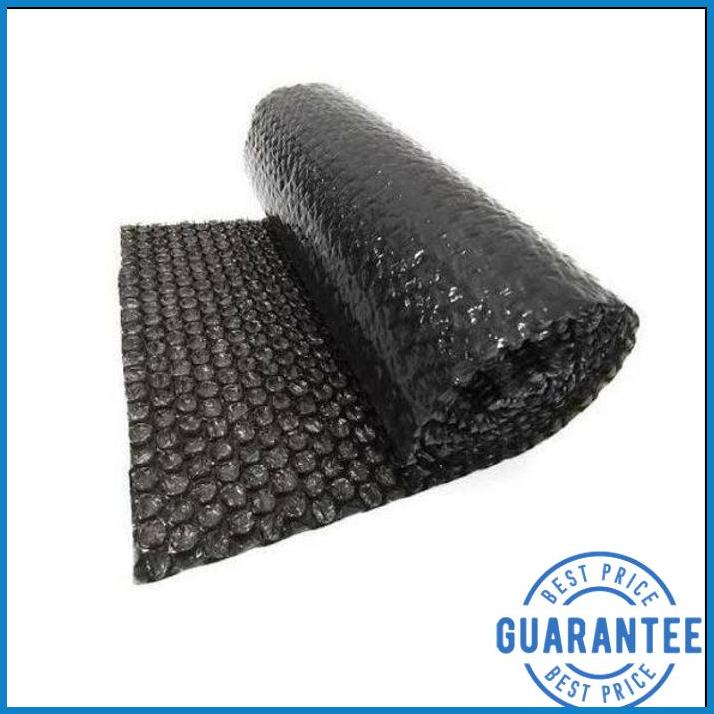 

EXTRA TAMBAHAN BUBBLE BUBLE WRAP TAMBAHAN PACKING SUPAYA LEBIH AMAN | EZ