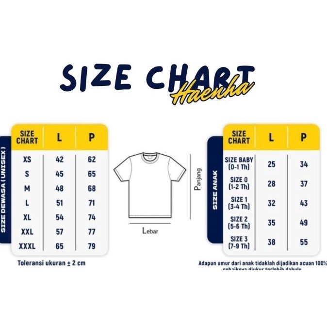 Natal // Kaos Natal Mario Couple Keluarga Baju Custom Premium Pria Wanita Pengiriman Cepat