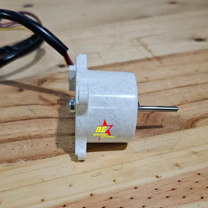Motor Fan Kulkas LG Inverter EAU 63103301 Ori Dinamo Lg Kode Yp 1079
