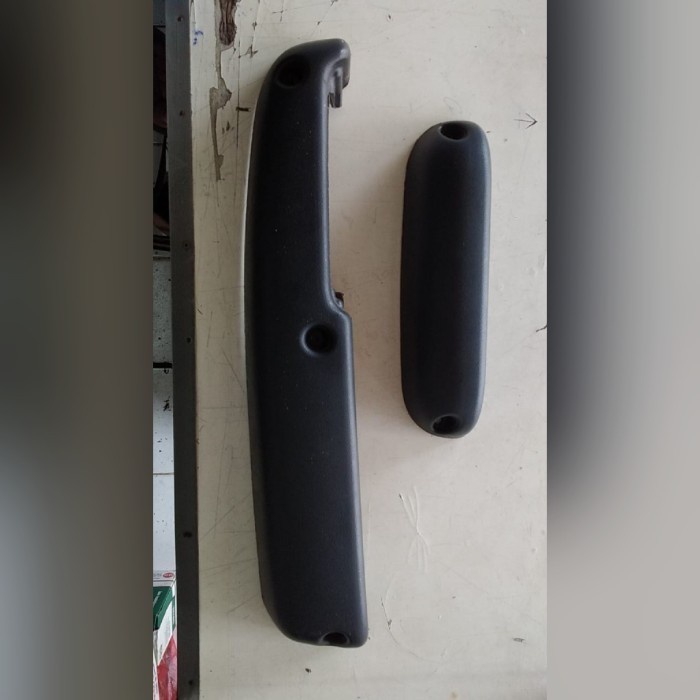 New Armrest Power Window Isuzu Panther Kapsul Harga Spesial