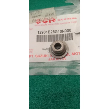 retainer klep retainer Valve Fu retainer klep satria fu