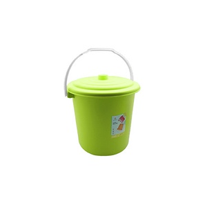 Ember Pax 19 + Tutup 19 liter EMB 19 Claris Ember Plastik Tutup