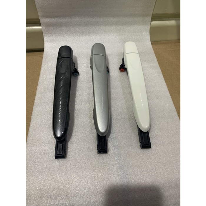 Handle Pintu Avanza Xenia 2012 Up Ready