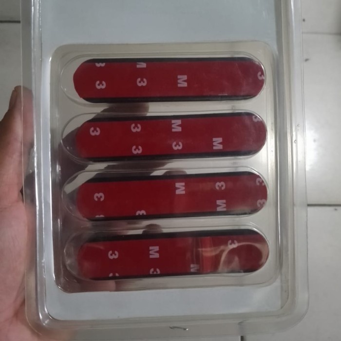 Door Guard Gr Sport Mobil Avanza Veloz Door Guard Pelindung Pintu Ready