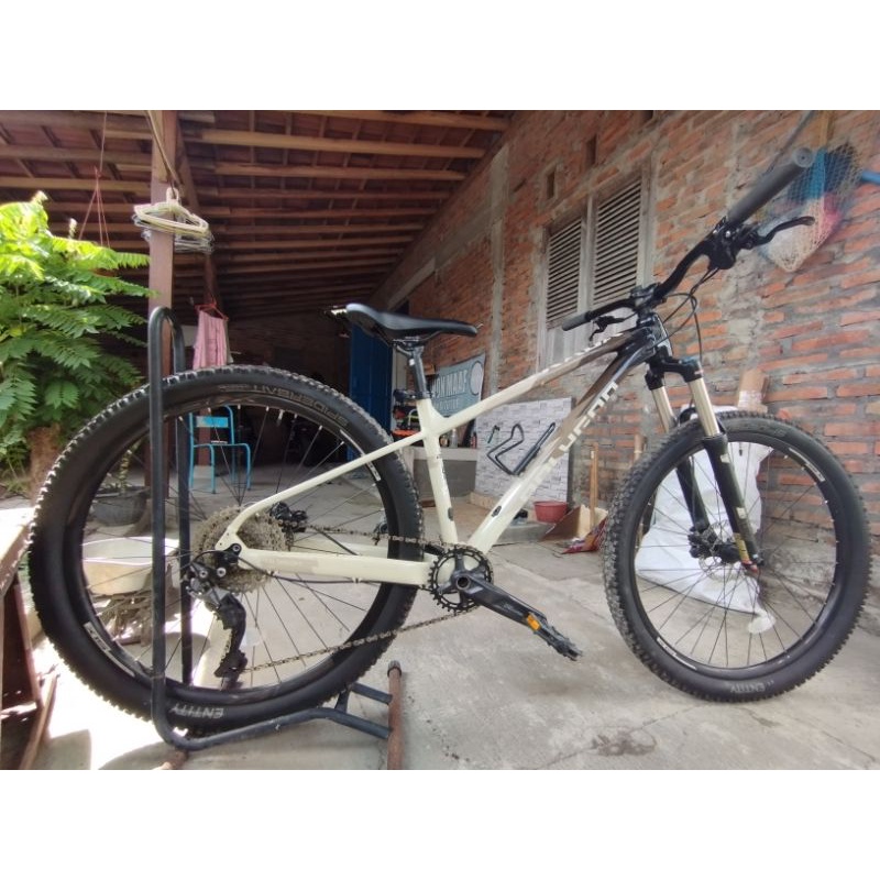 Polygon Xtrada 6 2021