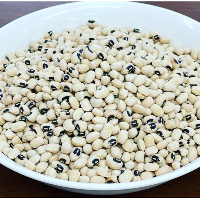 

monggo] White Lobia 500 gram