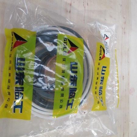 ~~~] Seal kit boom SDLG 936