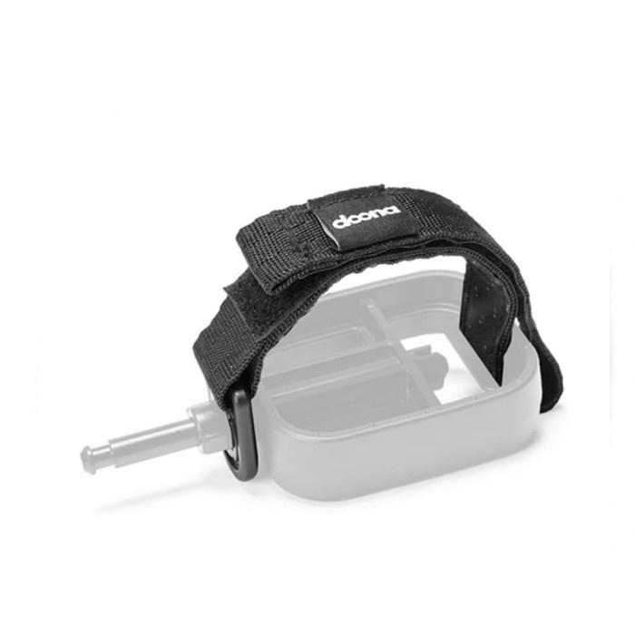 DOONA LIKI TRIKE - PEDAL STRAPS