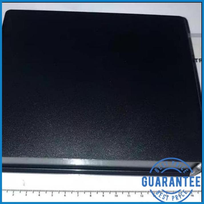 

BOX X8 16X14X4 CM 4 SISI | BPL