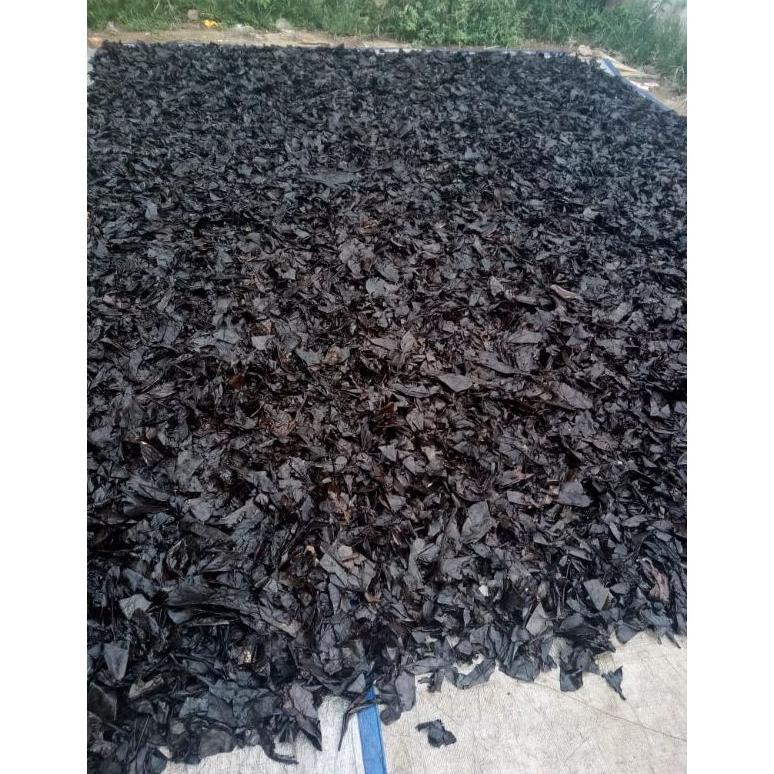 

Hot Sale Daun Ketapang laut olahan kualitas ekspor tanpa minyak langsung lumer tidak nunggu lama