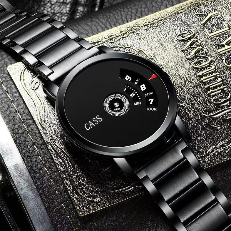 Sale JAM TANGAN PRIA ANTI AIR ORII JAM TANGAN PRIA DEWASA ANTI AIR JAM TANGAN PRIA KEREN JAM TANGAN 