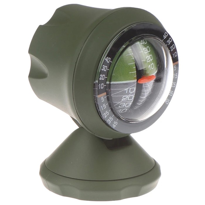 Termurah Inclinometer Mobil Diskon