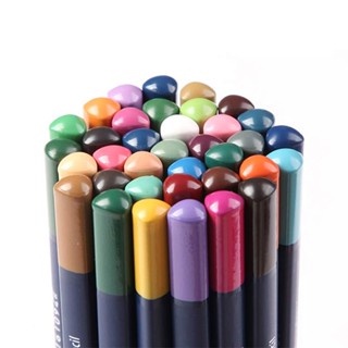 

Watercolor Sil Warna Dengan Kualitas Tinggi Cil 36 Warnas