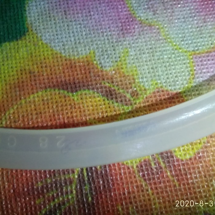 Terbaru Original Kirin Karet Presto 28Cm/12Ltr Promo Terlaris