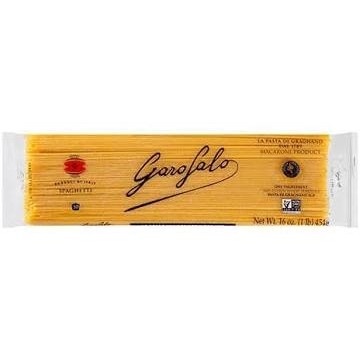 

@=@=@=@=] Garofalo Spaghetti no.9