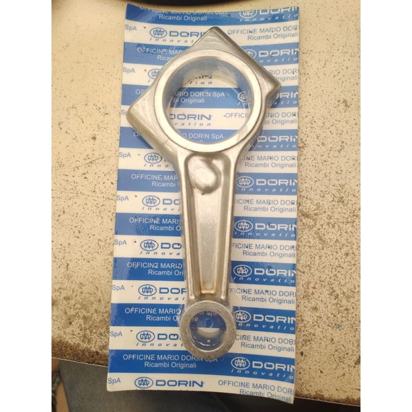 STANG PISTON DORIN 90VS/STANG DORIN 90VS/STANG SEKER DORIN 90VS