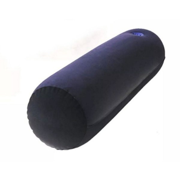 Bantal Guling Tidur Angin Udara Pillow Pria Wanita Dewasa