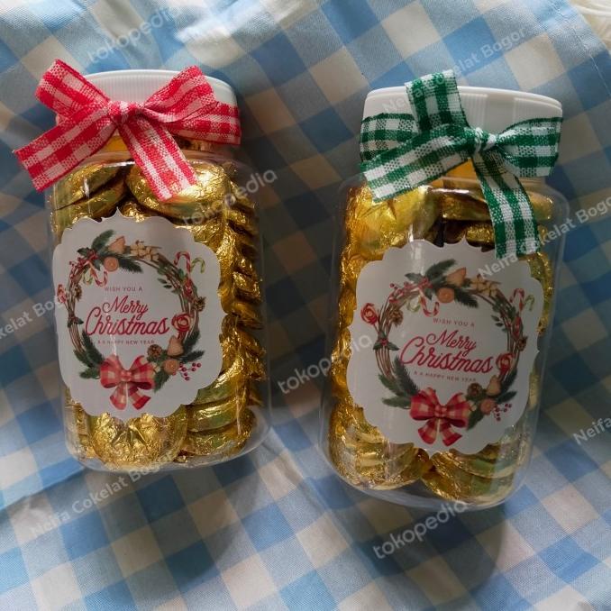 

Hampers Coklat Natal Parsel Natal Parsel Coklat Hampers Christmas (Tb) Pengiriman Cepat