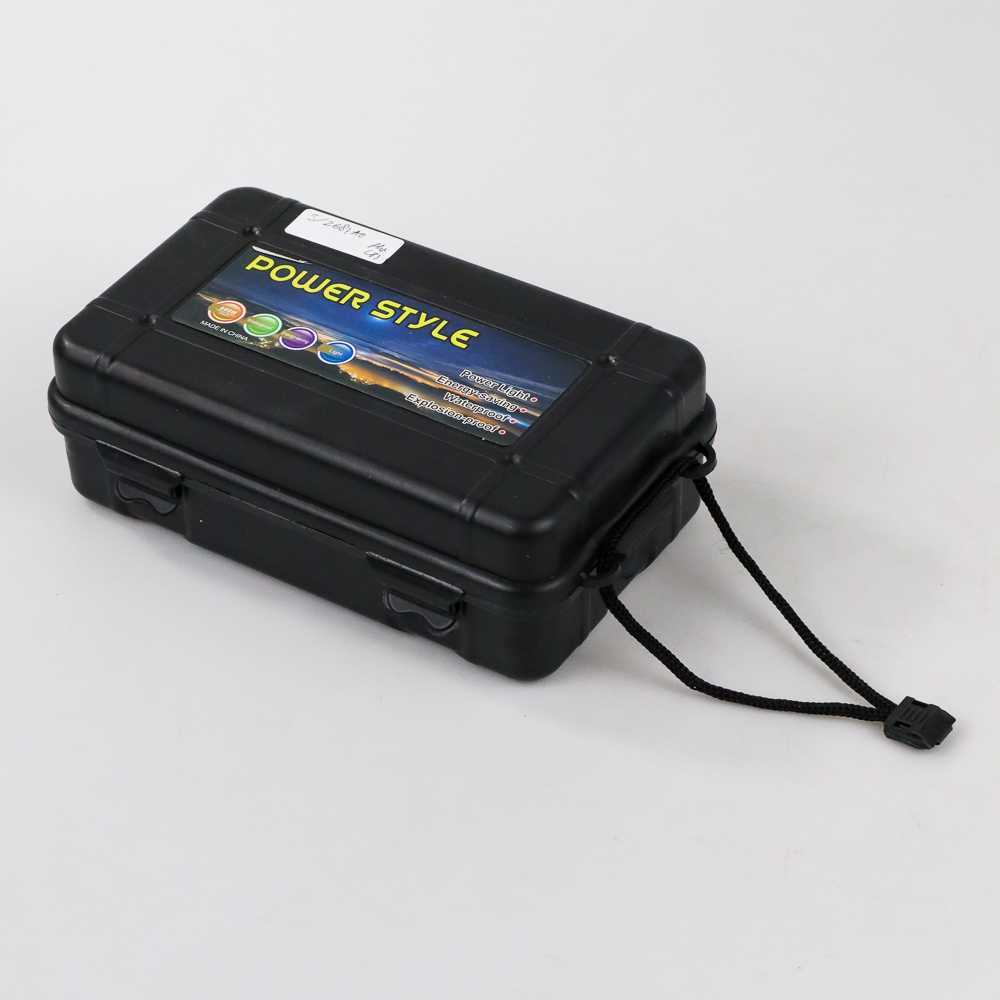 Senter Led Usb Rechargeable P70 50W 1000 Lumens Xlm-P70