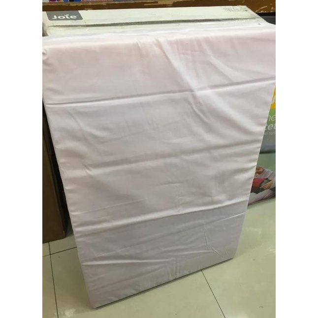 SPESIAL KASUR BAYI BUSA SUPER TRIVITA5