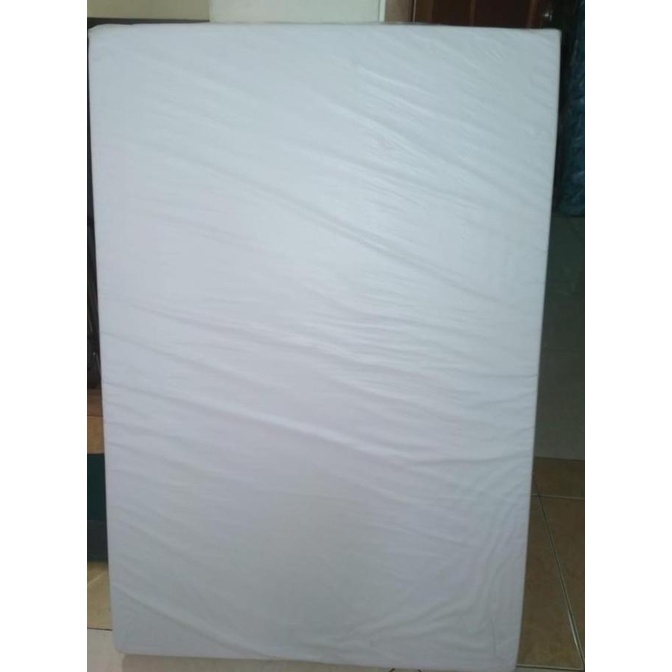 MILIKI MATRAS KASUR BAYI TRIVITA5