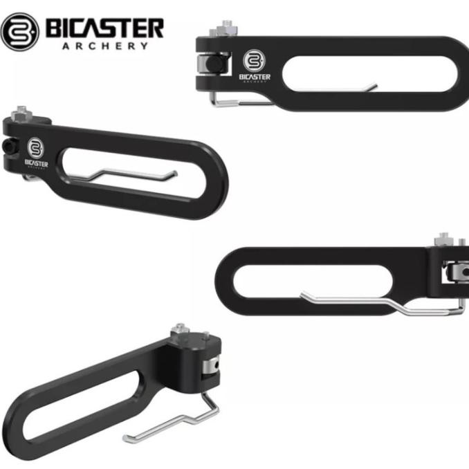 Arrow Rest Magnetic BICASTER HOVER REST