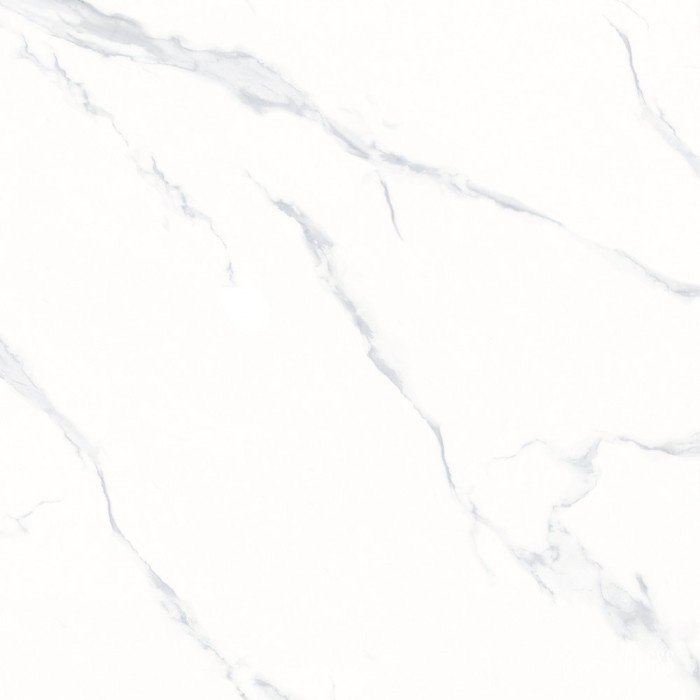 Granite Tile 80 X 80 Glazed Polish Vena Bianco