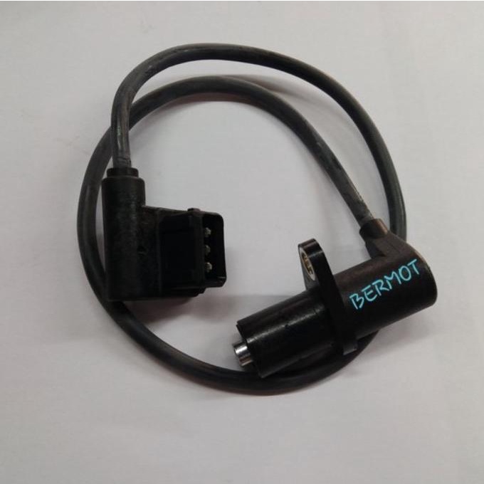 Td Sensor Crankshaft Bawah Bmw E36 M43 Hella