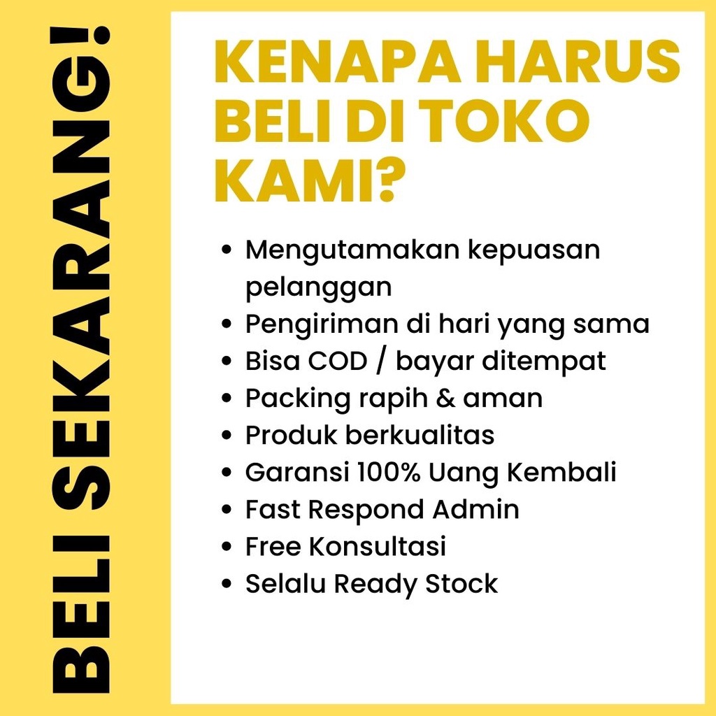 Unyellowing Pembersih Pemutih Sepatu Kanvas Putih Sneakers Sol Dsole Kuning Menguning Canvas Sneaker