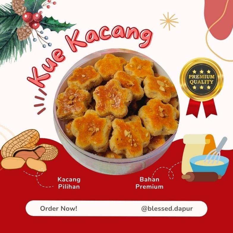 

12.12 Big Sale Kue Natal Bali Cookies Bali Nastar Bali Kastengel Bali Putri Salju Bali Kue Kacang Bali Blessed Dapur Hampers Natal Bali Kue Kering Bali Christmas Cookies Bali Parsel Natal Bali Parcel Natal Bali Hampers Bali Virall