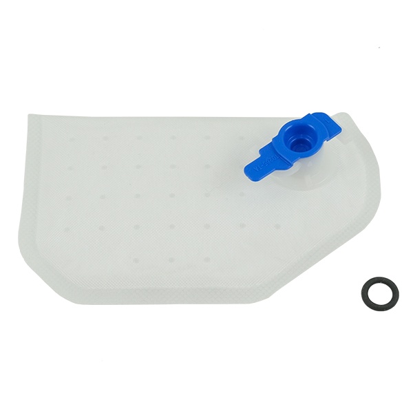 Filter Set Honda Spacy FI 16707KZL931