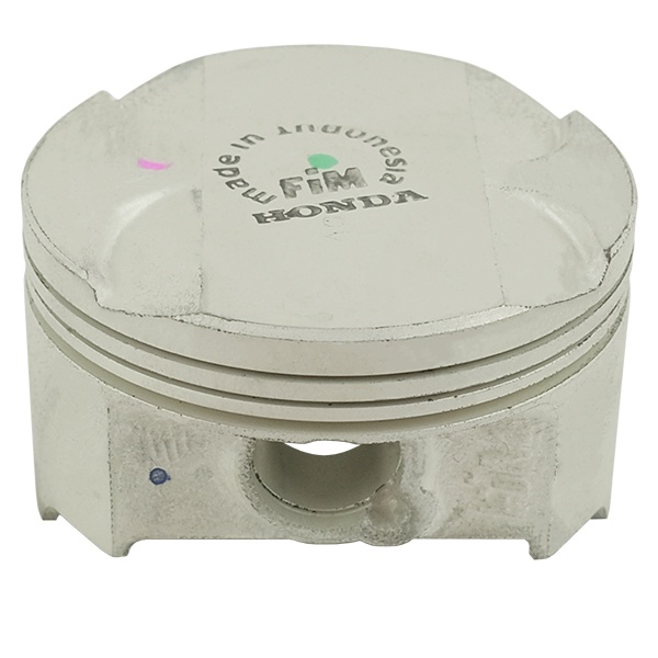Piston Standar Honda CBR 150R K45A 13101K45N00