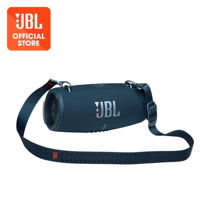 JBL Xtreme 3 Portable Bluetooth Speaker