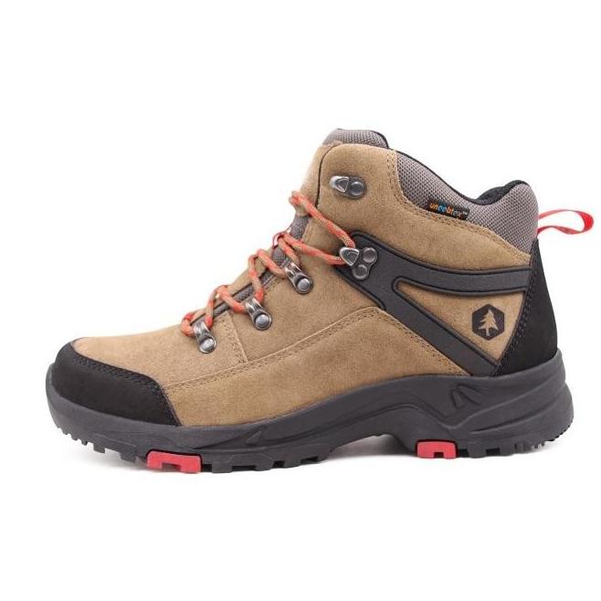 Harga consina hiker pro Terbaru Mei 2026 | BigGo Indonesia