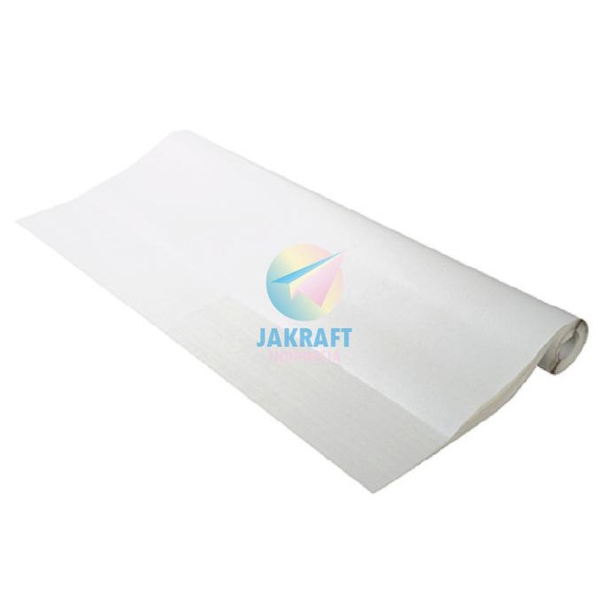 

Kertas Flipchart 60 X 90 Cm Kertas Koran Buram Flip Chart 65 X 90 Cm Kode 1462