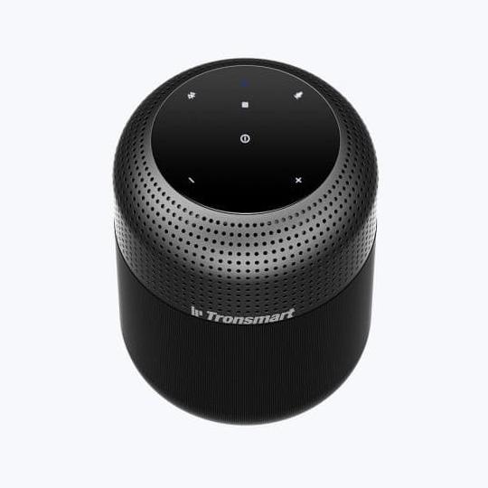 Tronsmart Element T6 Max 60W SoundPulse Bluetooth Speaker