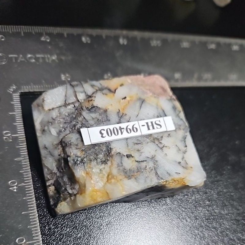 RED BORNEO AKA RHODONITE ROUGH