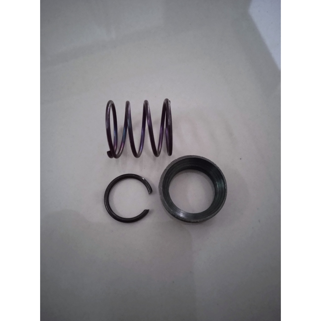 per gigi bendix perkancing gigi bendix ps120 ps100