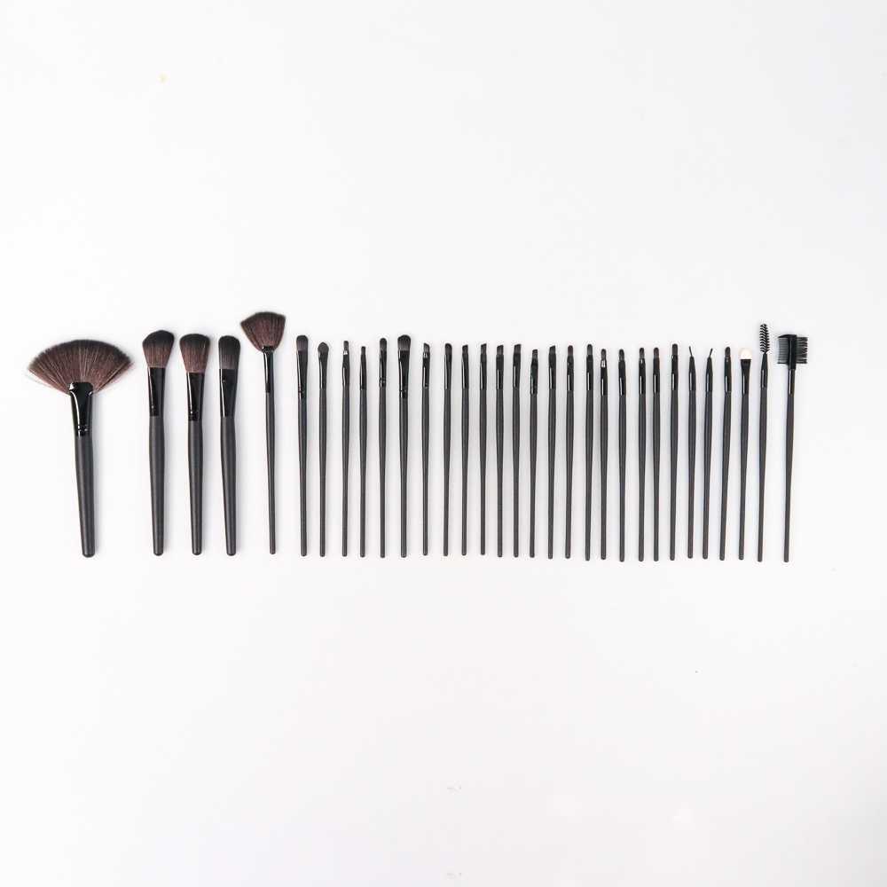 

PROMO !!! Biutte.co Brush Make Up 32 Set dengan Pouch - MAG5168