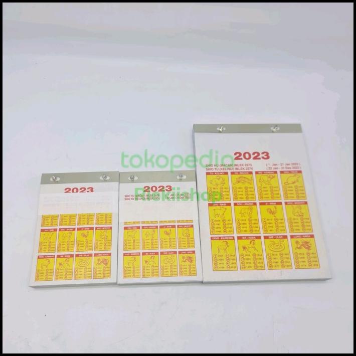 

DISKON KALENDER HARIAN SOBEK TAHUN 2023 !!