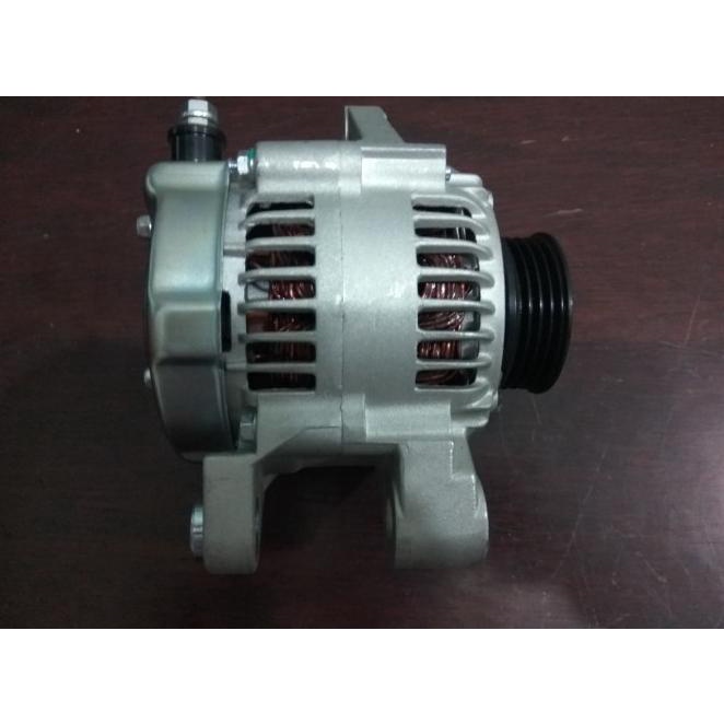 Dinamo Ampere / Alternator Toyota Avanza 1.3 / Xenia 1.3 Non Vvti