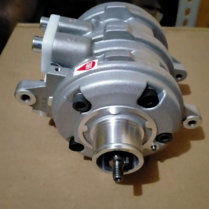 Kompressor Kompresor Ac Mobil Karimun Kotak