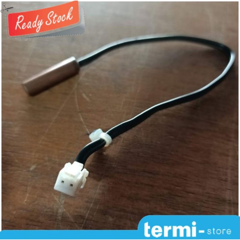 Ntc Thermistor Termistor Termis AC Daikin Inverter Thailand FTC FTKC FTKQ FTQ Original